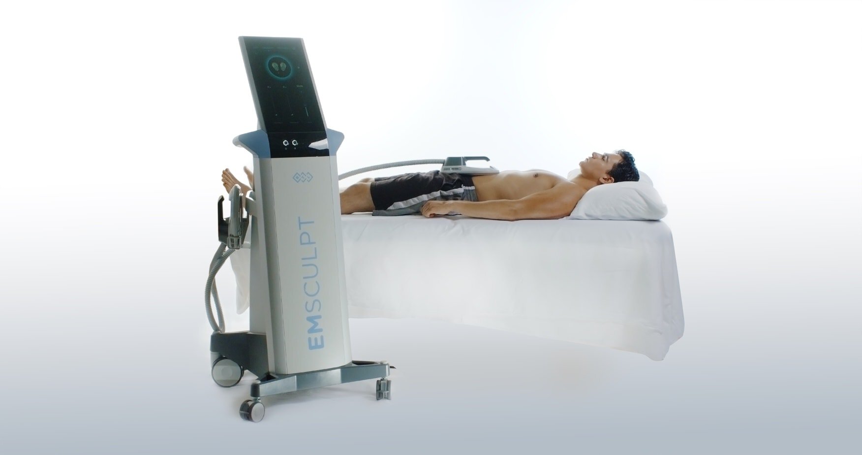 EmSculpt Medical Gym: Unlock Your Dream Physique - Artemedica