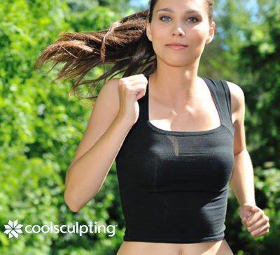Tips for Improving Your Results with Cool Sculpting | Slim Studio Atlanta