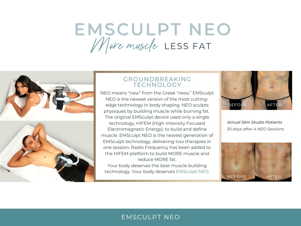 Brochure image 5