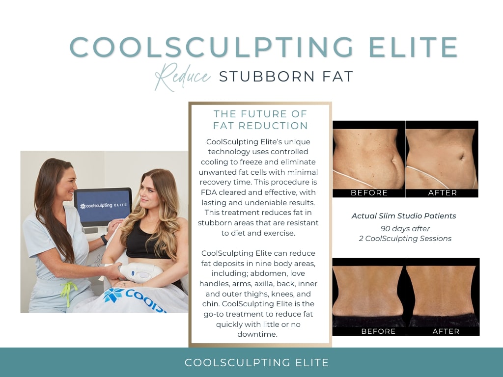 Brochure image 6