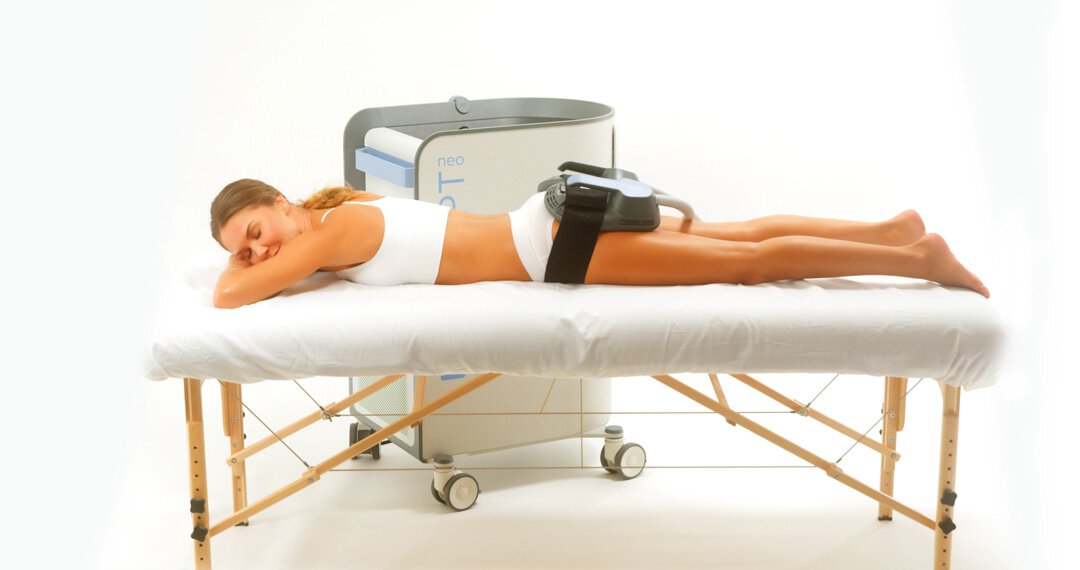 What is the cost of EMSCULPT compared to CoolSculpting?