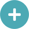 Plus icon