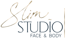 Slim Studio Logo
