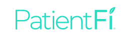 Patient Fi logo