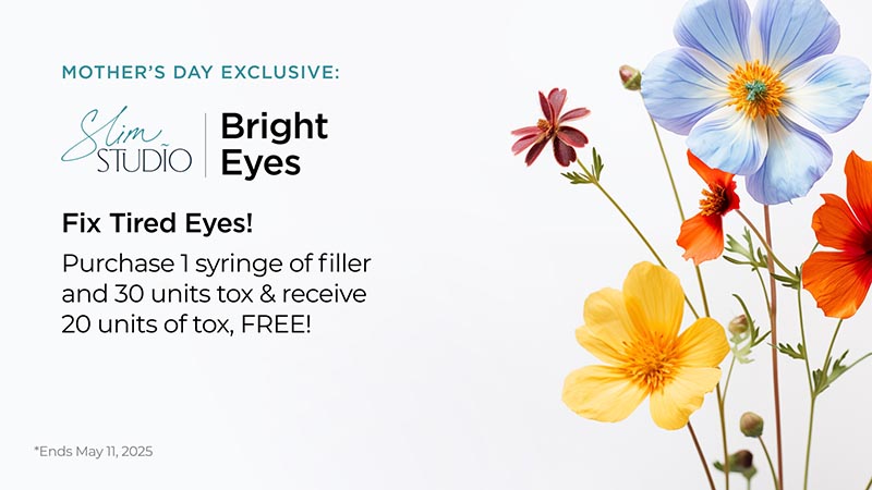 2025 Mothers Day Specials in Atlanta
