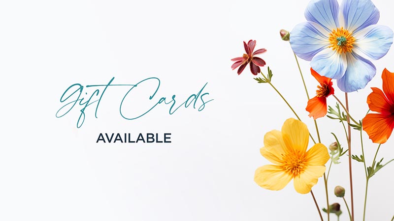 2025 Mothers Day Specials in Atlanta