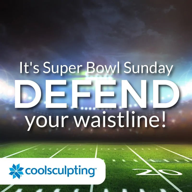 Slim Studio Atlanta -CoolSculpting for Men