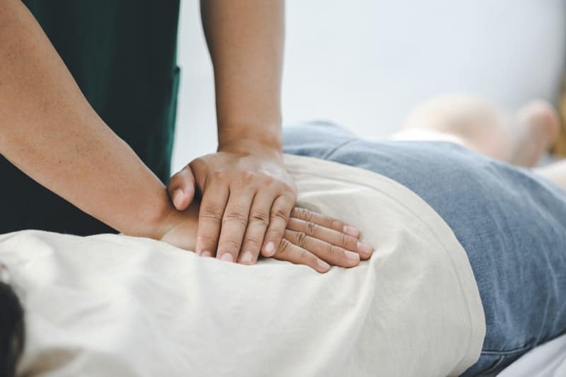 Functional Wellness & Enhanced Recovery in Atlanta, GA: How EMSculpt NEO, Chiropractic Care, and Physical Therapy Work Together