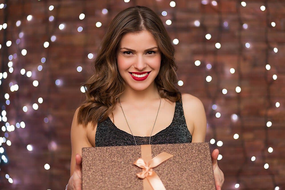 The Gift You Give Yourself | Slim Studio CoolSculpting
