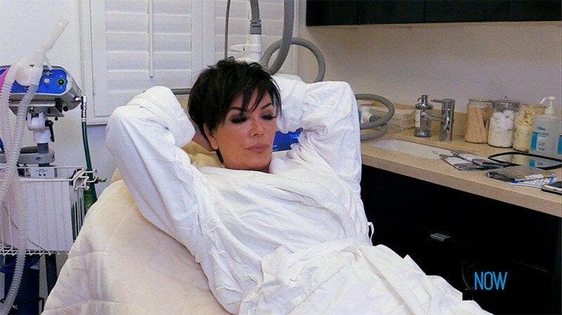 fat freezing treatments | Coolsculpting Work