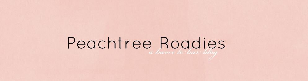 Peachtree Roadies | Slim Studio Atlanta | Cool Sculpting