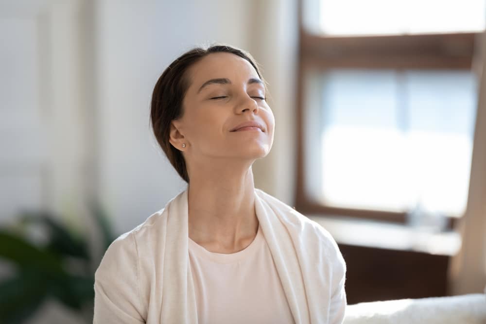 Hormone Replacement Therapy In Atlanta