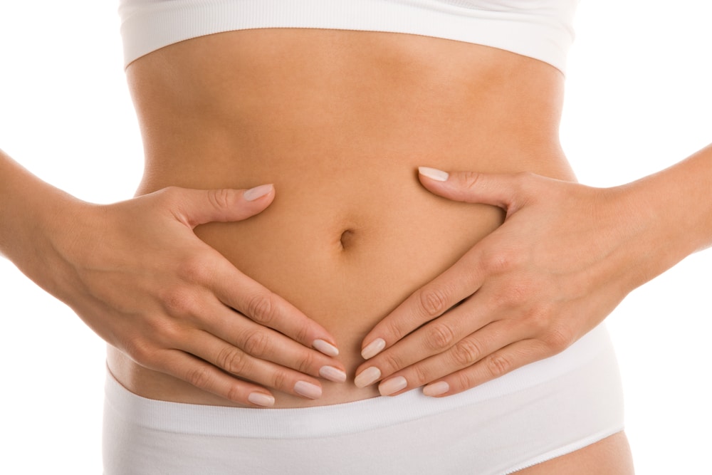 Gut Health Optimization In Atlanta