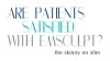 Are Patients Satisfied with EMSculpt results? Video