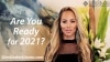 Slim Studio launches the first EMSculpt NEO in Atlanta Video