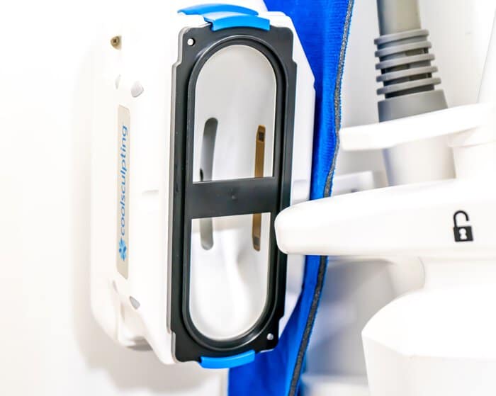 Best Of Andrews Square Best Place for NonSurgical Body Sculpting