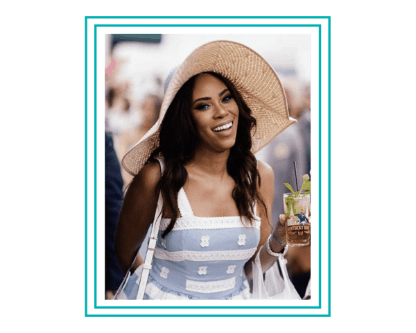 Buckhead CoolSculpting Center patient Jasmine