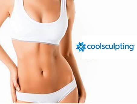 coolsculpting