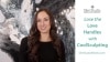 Lose the Love Handles with CoolSculpting Video