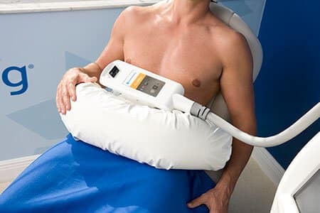 Lose the Love Handles | Slim Studio | Lose Resistant Fat
