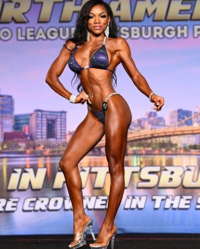 Best Of Andrews Square Best Place for NonSurgical Body Sculpting
