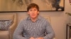 Lee gets CoolSculpting for Men at Slim Studio Atlanta video