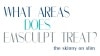 What Areas Does EMSculpt Treat? Video