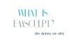 What is EMSculpt Video