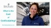 What is the Cost of CoolSculpting? Video