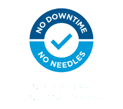1775608103_logo-emsculpt-no-downtime no downtime no surgery non-invasive