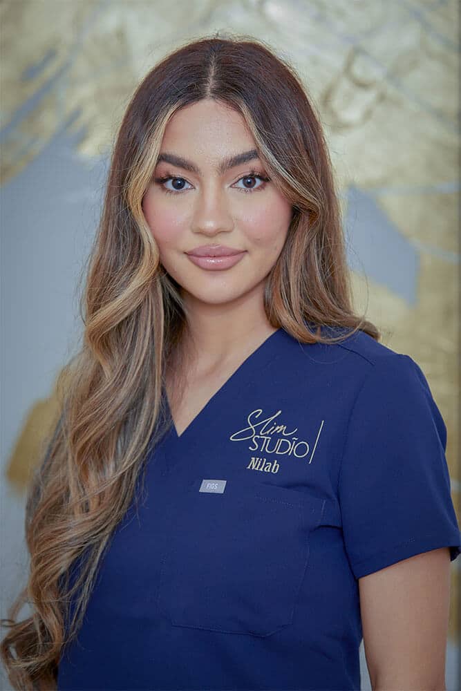 1775608783_nilab Nilab Naseri
