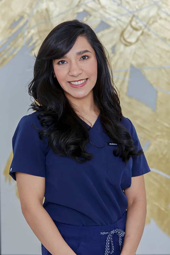 1775608810_karla Meet our staff Karla Torres