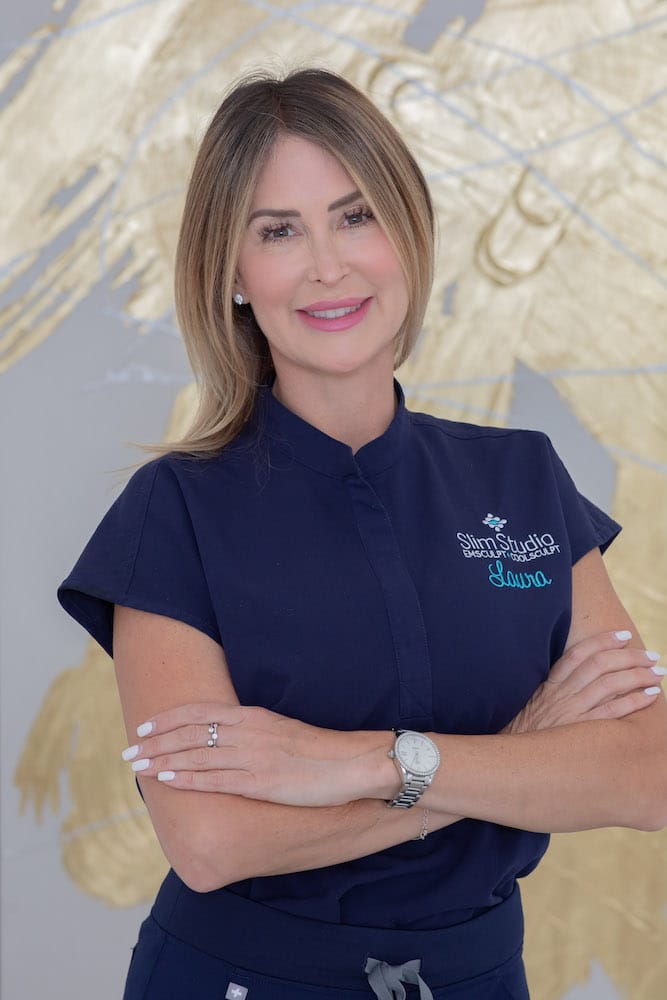 Suzette.1926 (1) Meet Our Team