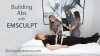 EMSculpt … What an Incredible Work Out!