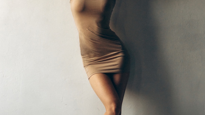 CoolSculpting vs Liposuction: Which Body Contouring Method is Best for You?