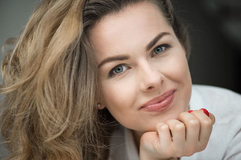 From Hollow to Healthy: How to Restore Facial Fullness & Firm Up Post-Weight Loss