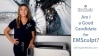 Are You a Good Candidate for EMSculpt?