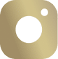 social-instagram 1 Home