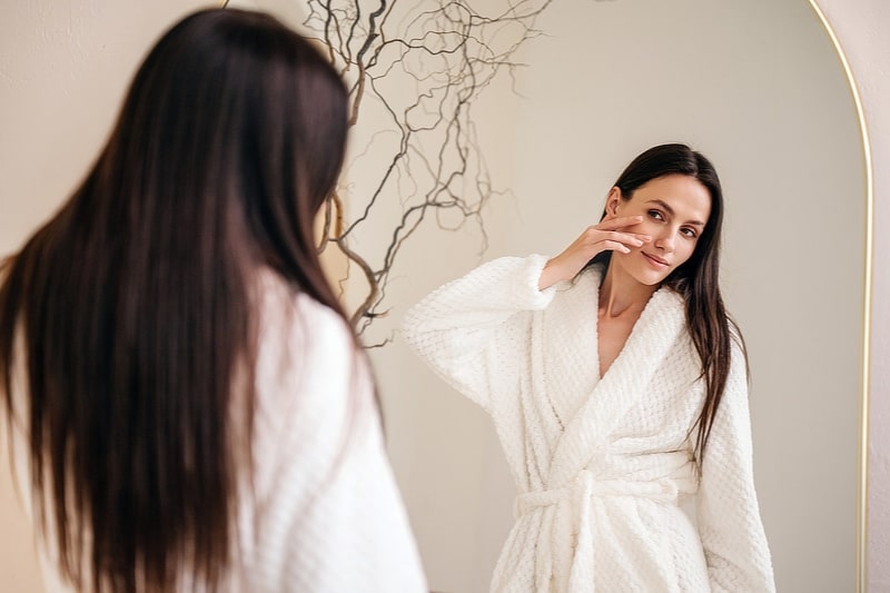 The “Aging Backward” Effect: How Biostimulators Like Create a Natural Glow-Up