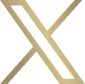 x Home