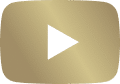 youtube Home