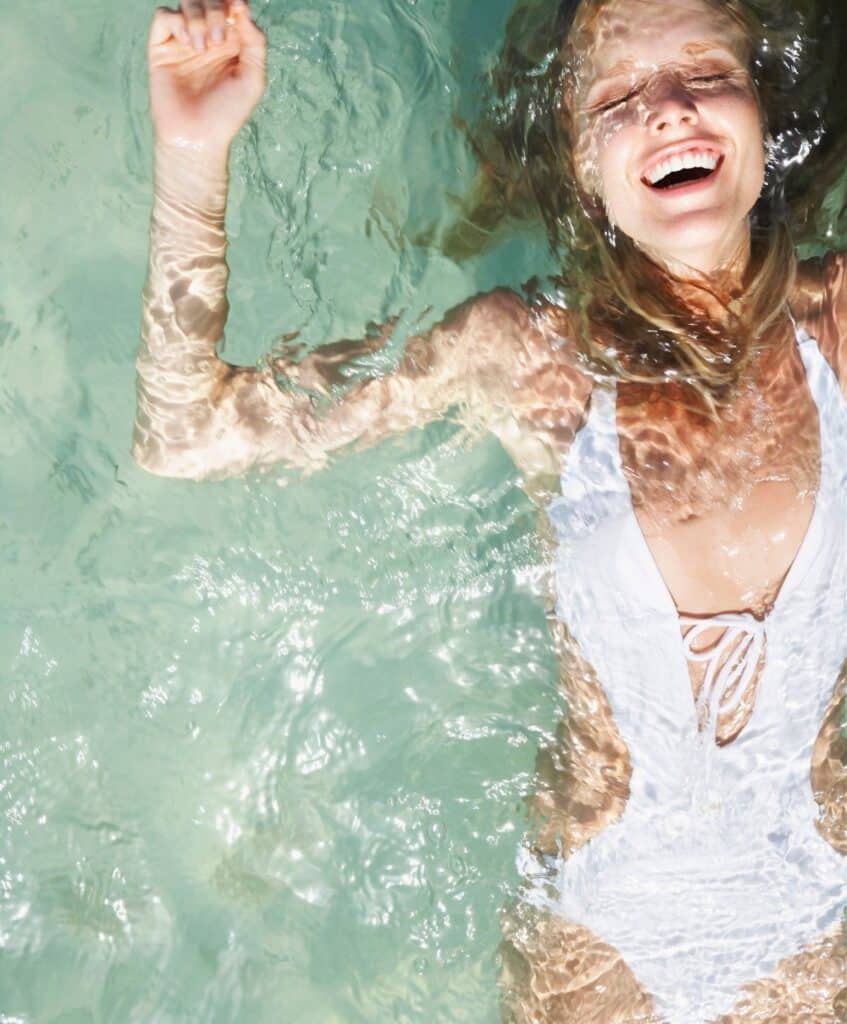 Peptide Therapy in Atlanta