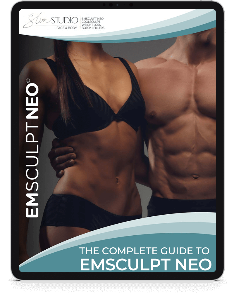 emsculpt-guide (1) Body Contouring Serving Buckhead & Atlanta, GA